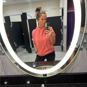 Meet your Posher, Alyce